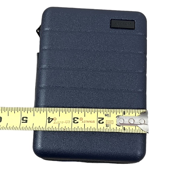 Away Hard Sided Amenity Kit — image 2 of 6